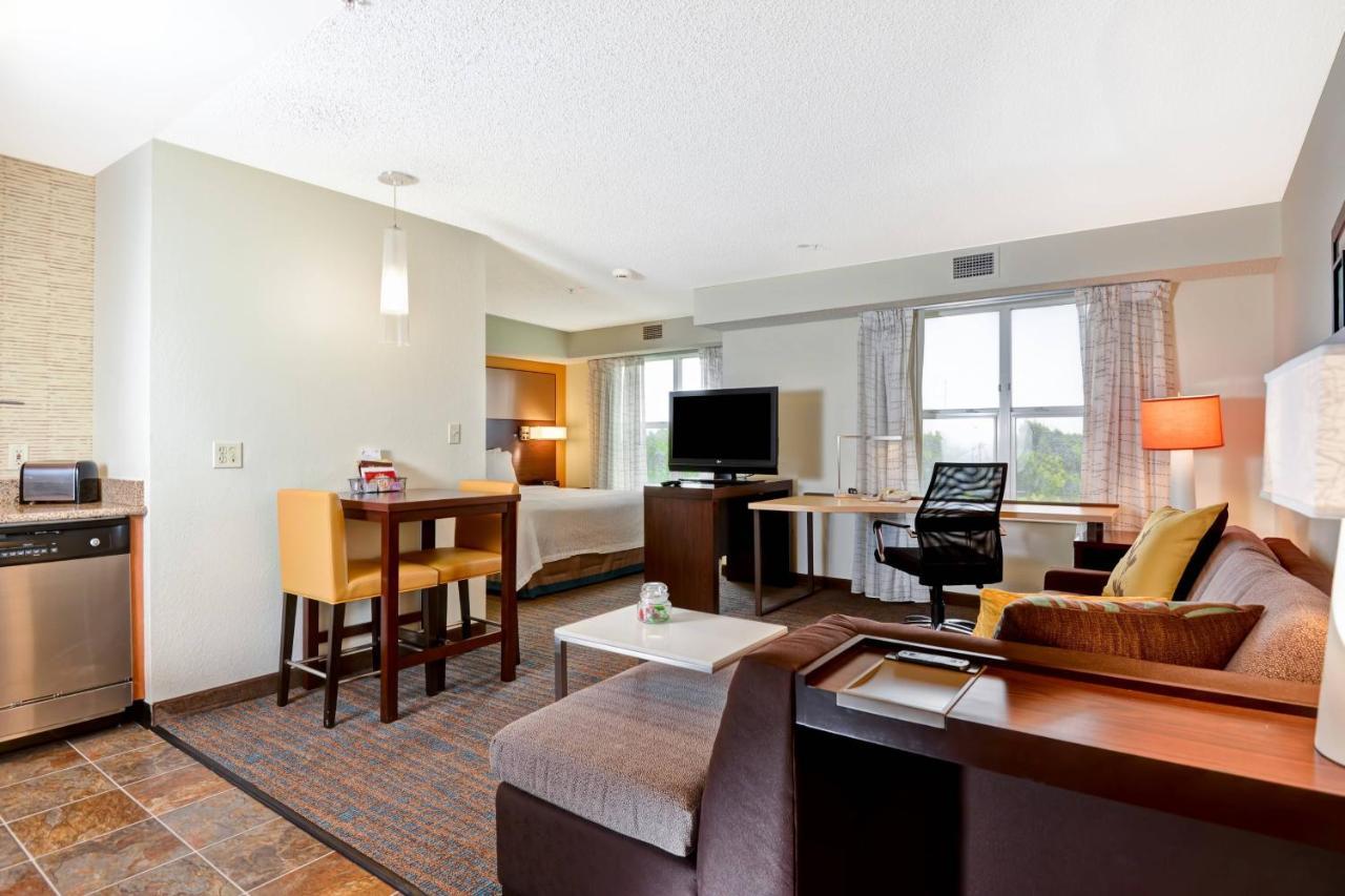 Angeles Lax/el Segundo Hotel 3*