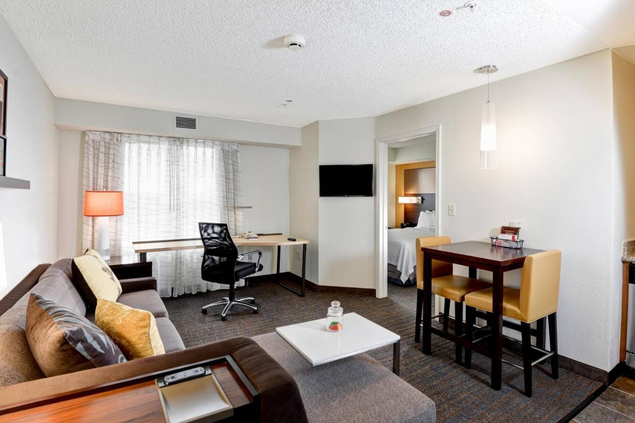 Hotel Angeles Lax/el Segundo