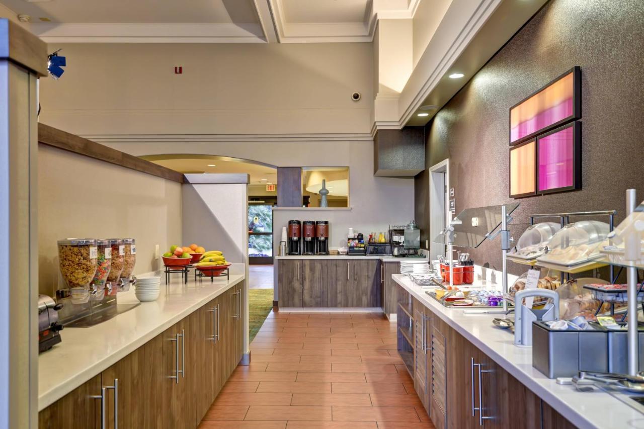 Angeles Lax/el Segundo Hotel 3*