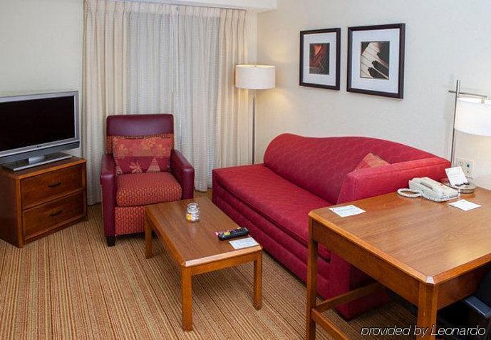 Hotel Angeles Lax/el Segundo