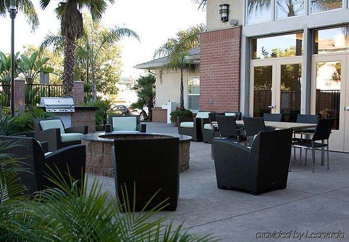 Angeles Lax/el Segundo 3*