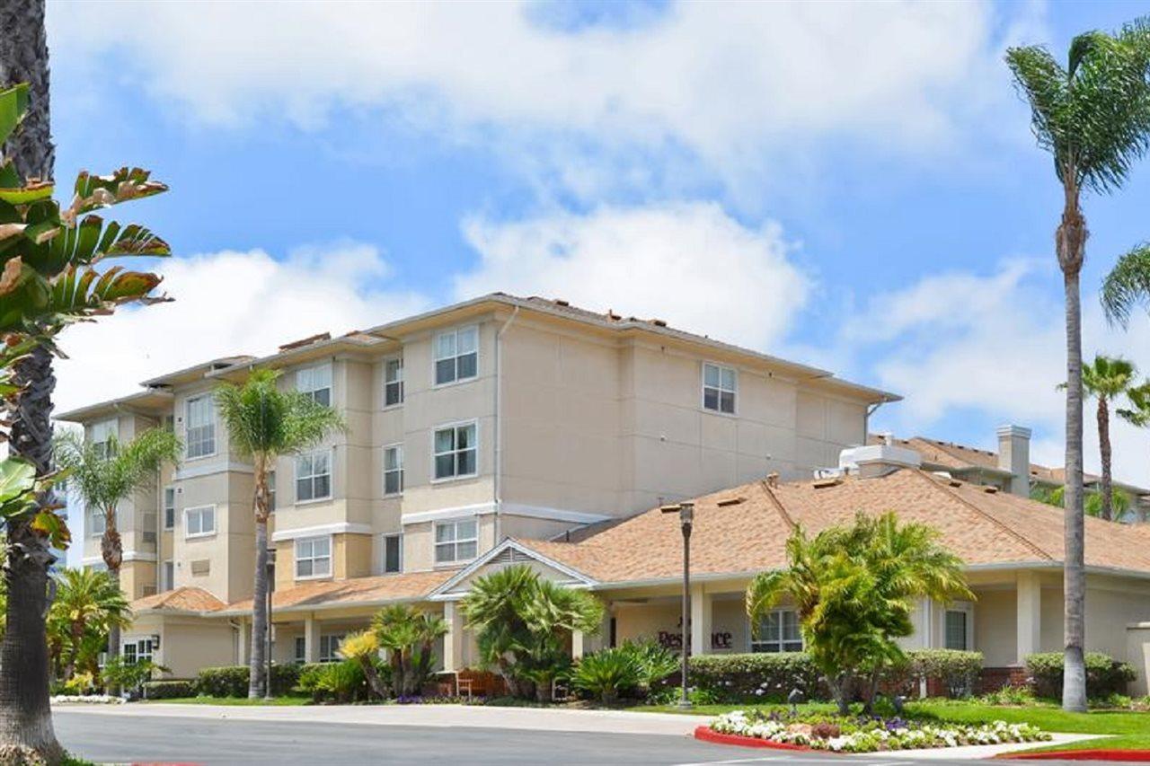 Angeles Lax/el Segundo Hotel 3*
