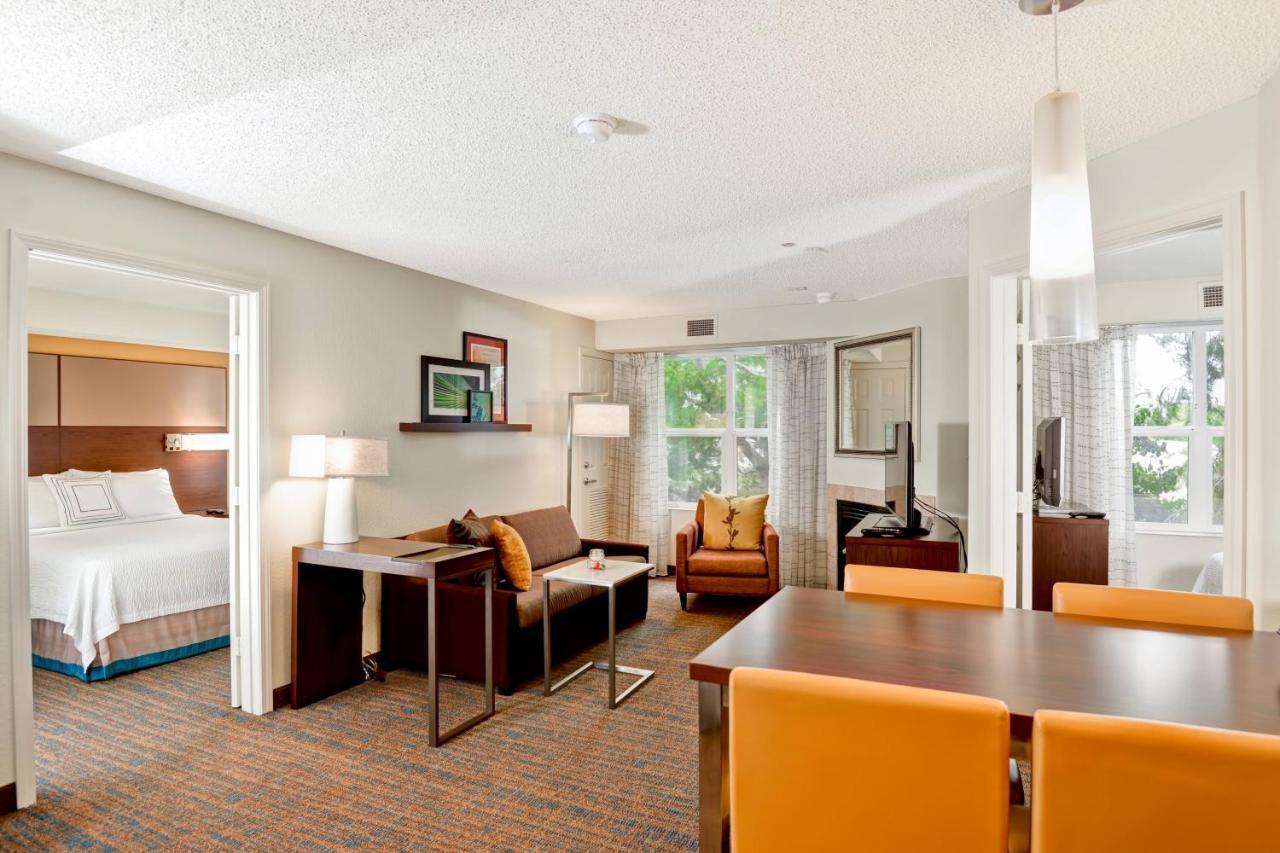 Angeles Lax/el Segundo Hotel 3*
