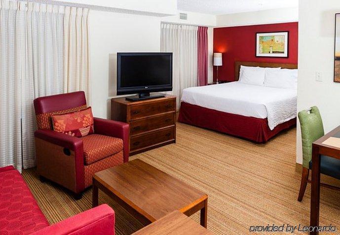 Hotel Angeles Lax/el Segundo